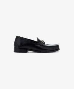 Viennatrend.shop569836bfdd 2