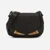 Viennatrend.shop5777498f83 1