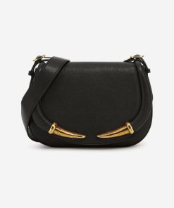 Viennatrend.shop5777498f83 1