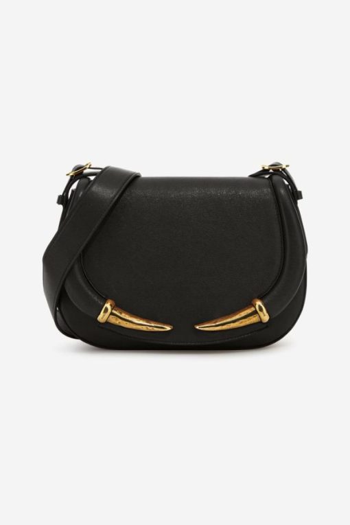 Viennatrend.shop5777498f83 1