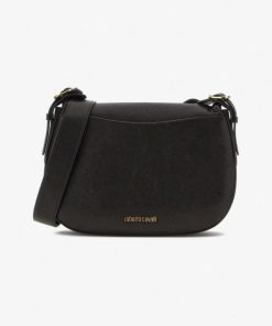 Viennatrend.shop5777498f83 3