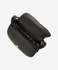 Viennatrend.shop5777498f83 4