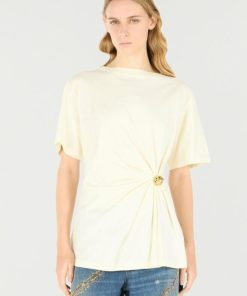 Viennatrend.shop582298d149 2