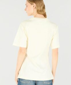 Viennatrend.shop582298d149 3