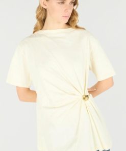 Viennatrend.shop582298d149 4