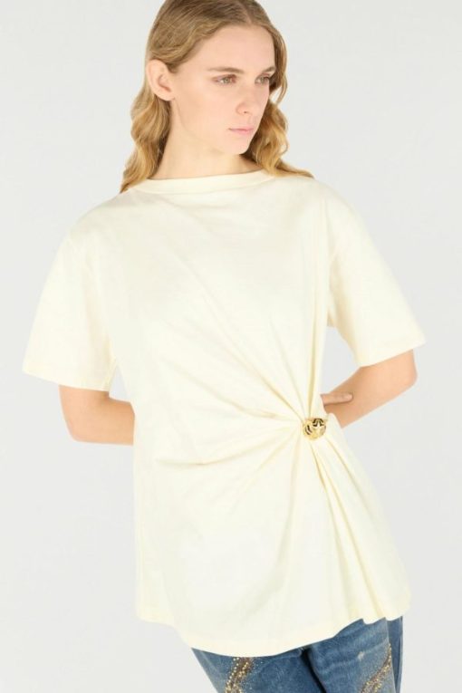 Viennatrend.shop582298d149 4