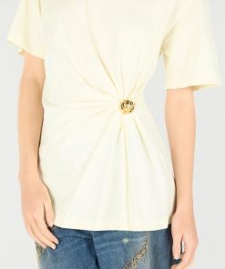 Viennatrend.shop582298d149 5