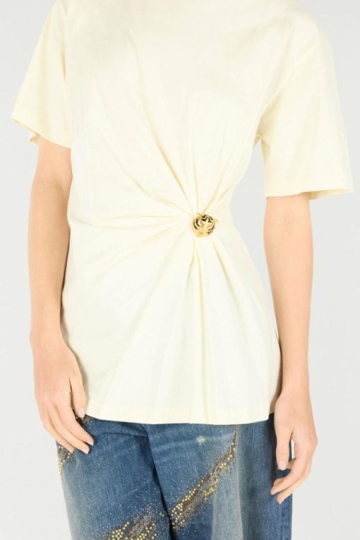 Viennatrend.shop582298d149 5