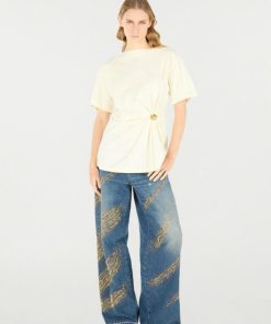 Viennatrend.shop582298d149 6