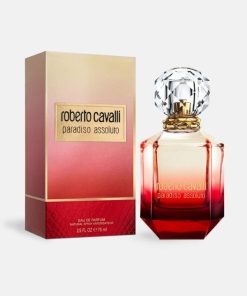 Viennatrend.shop582873acb6 2