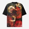 Viennatrend.shop5a11de6f1e 1