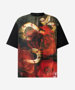 Viennatrend.shop5a11de6f1e 1