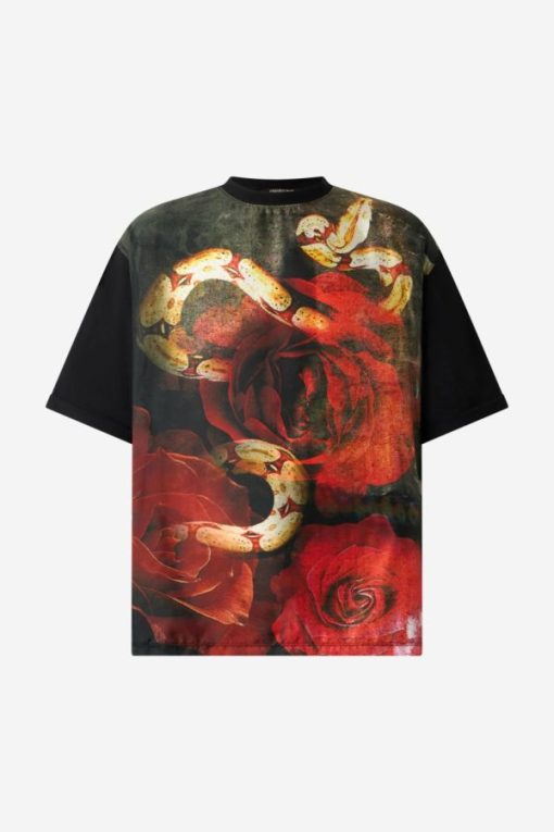 Viennatrend.shop5a11de6f1e 1
