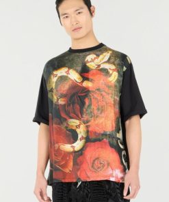 Viennatrend.shop5a11de6f1e 2