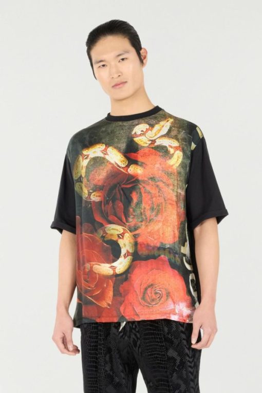 Viennatrend.shop5a11de6f1e 2