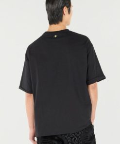 Viennatrend.shop5a11de6f1e 3