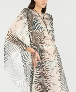 Viennatrend.shop5a4571a542 5