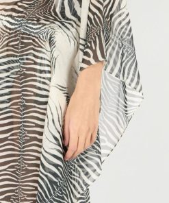 Viennatrend.shop5a4571a542 6