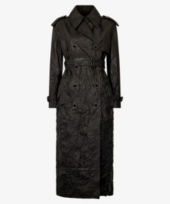 Viennatrend.shop5b3d877177 1