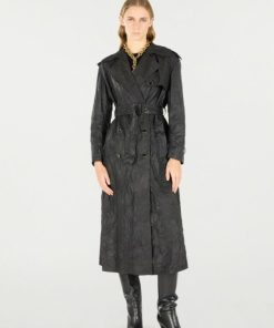 Viennatrend.shop5b3d877177 2