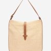 Viennatrend.shop5b575f5113 1