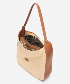 Viennatrend.shop5b575f5113 7