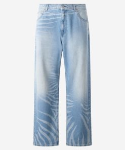 Viennatrend.shop5bbda726c3 1