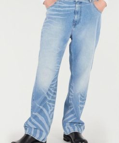 Viennatrend.shop5bbda726c3 2