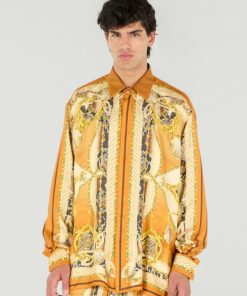 Viennatrend.shop5c0290e5aa 2