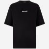 Viennatrend.shop5c1180cfe2 1