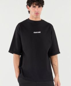 Viennatrend.shop5c1180cfe2 2