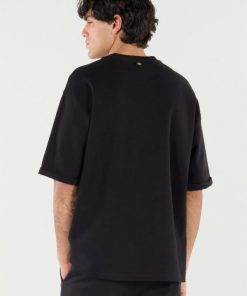 Viennatrend.shop5c1180cfe2 3