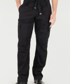 Viennatrend.shop5c31c35936 2