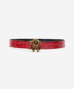 Viennatrend.shop5c93070c5f 1