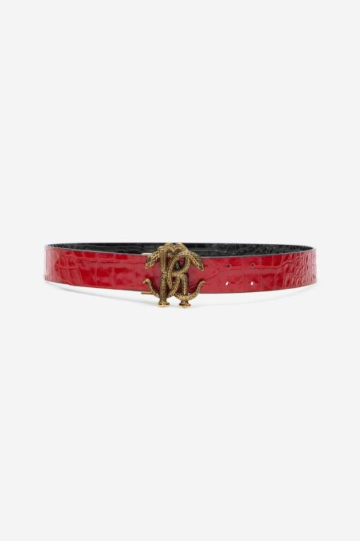 Viennatrend.shop5c93070c5f 1