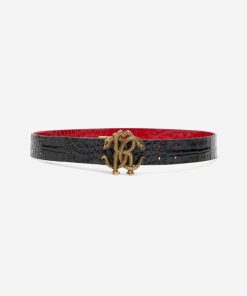Viennatrend.shop5c93070c5f 2