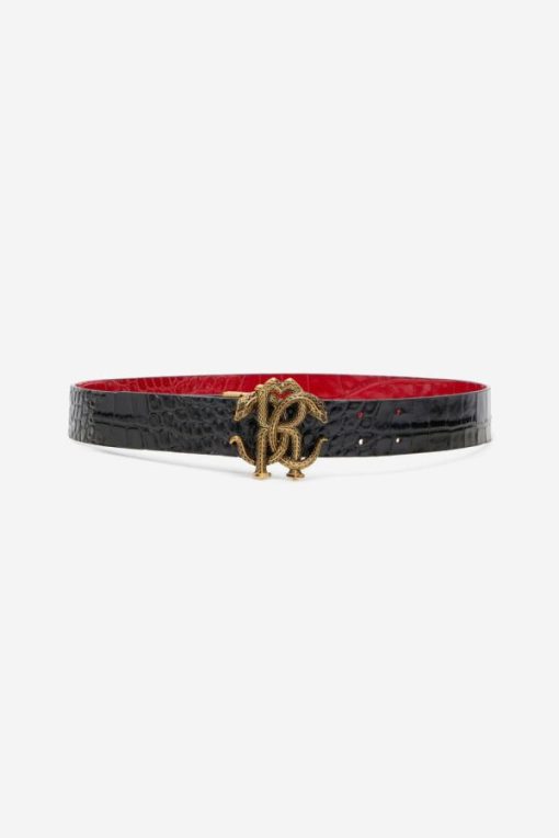 Viennatrend.shop5c93070c5f 2