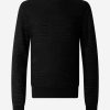 Viennatrend.shop5d35c279e8 1