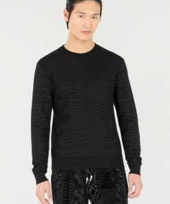 Viennatrend.shop5d35c279e8 2