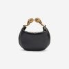 Viennatrend.shop5dc27968bb 1