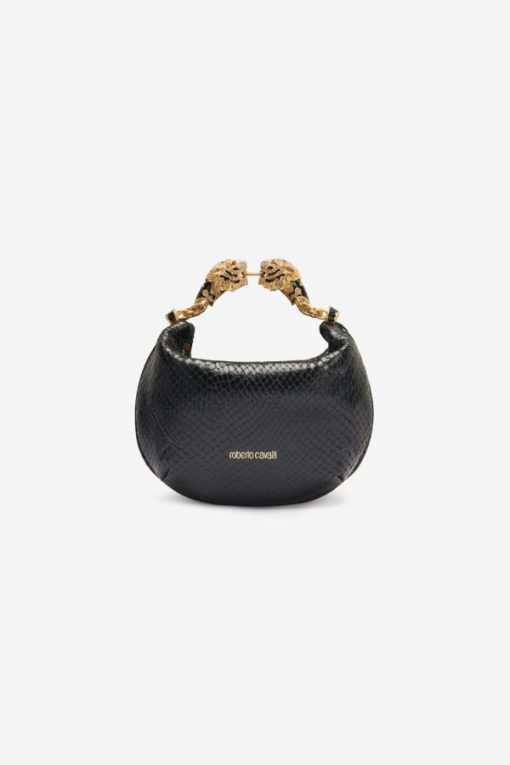 Viennatrend.shop5dc27968bb 3