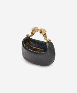 Viennatrend.shop5dc27968bb 6