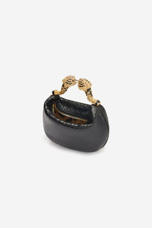 Viennatrend.shop5dc27968bb 6