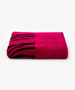 Viennatrend.shop5df94aebcc 2