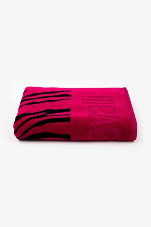 Viennatrend.shop5df94aebcc 2