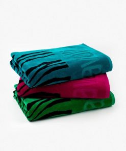 Viennatrend.shop5df94aebcc 4