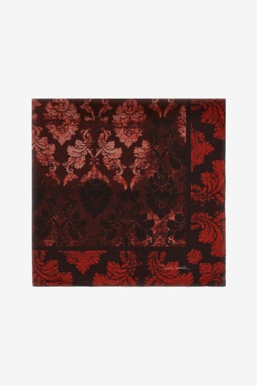 Viennatrend.shop5e06ff9caf 2