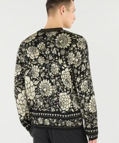 Viennatrend.shop5e0c699ba5 3
