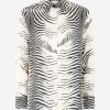 Viennatrend.shop5ff2d7e961 1
