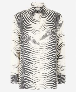 Viennatrend.shop5ff2d7e961 1